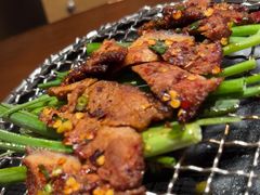 -丝恋丝娃娃(逸天城国贸店)