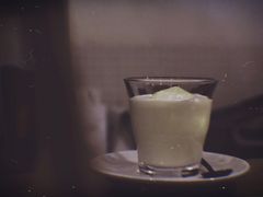 -月球咖啡retro