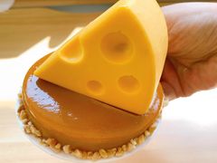 -星巴克(成都北城天街分店)