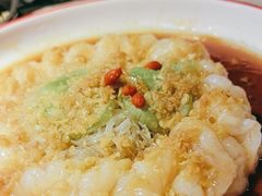 -四小姐的店(泉舜店)