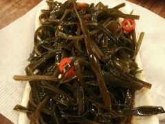 -千忆汤包(闽江路店)