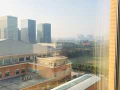 -南京明基医院