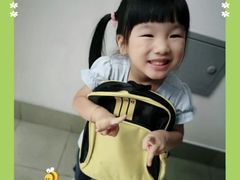 -格林菲尔幼儿园