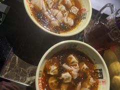 -大桶大足浴(沪南店)