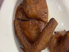 -顺风江南宴(静安大融城店)