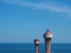 -梅州天地人花园酒店(梅县人民广场店)