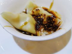 -龙抄手(文殊坊店)