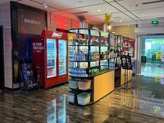 -宝乐星量贩KTV(莲升路店)