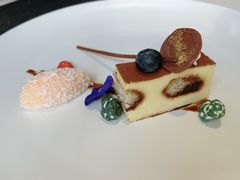 -青岛遇见米兰(八大关店)