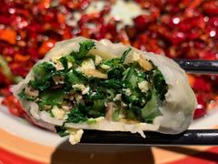 -悦融琥珀·京鲁菜·海味珍品(西单店)