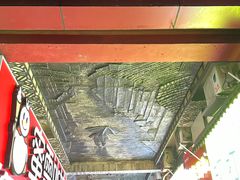 -谢智冷沾沾(马家巷总店)