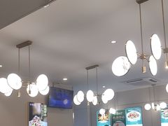 -紫光园·烤鸭(美术馆店)
