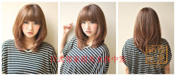 gd11688-m-01-dl_副本-和良形象