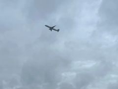 -汉庭(上海虹桥机场新店)