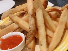 -TIAGO HOME KITCHEN(朝阳大悦城店)