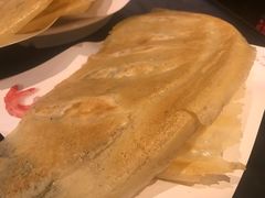-阿庄新豫菜(航海东路店)