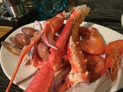 长沙北辰洲际酒店兰调全日餐厅(北辰洲际酒店自助餐厅)-长沙北辰洲际酒店-兰调全日餐厅