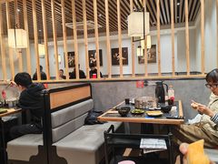 -林记潮牛·牛肉火锅(上马墩店)