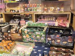 -九木杂物社(大族广场店)