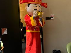 -炊江南·上海菜(国展华漕店)