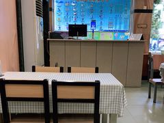 -迎宾楼(解放西街店)