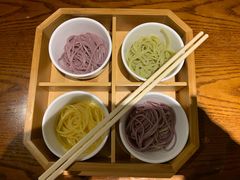 -湘爵士(王府井百货黄兴中路店)