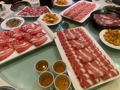 -08涮肉坊(广顺南大街店)