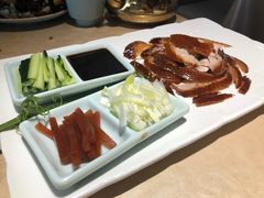 -水煮鱼乡·川京菜(蛇口店)