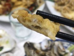 -老三鱼仔店