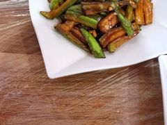 -妈妈的小作坊(陈家镇店)