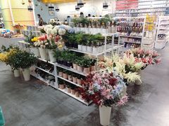 -KKV(天津津南吾悦广场店)