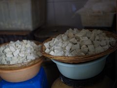 -越香王老汉臭豆腐