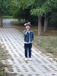 -小鬼当佳儿童摄影(龙德广场店)