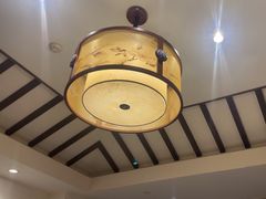 -好灶头·老底子南通菜(陆洪小镇店)