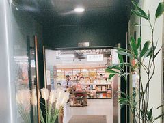 -方庄书店(通润商务会馆店)