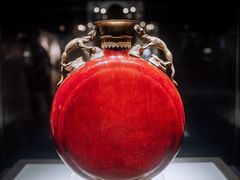 -景德镇中国陶瓷博物馆