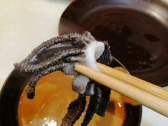 -京门老爆三·铜锅涮肉 爆肚(望京店)