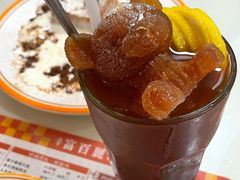 -上海置地广场(南京东路店)