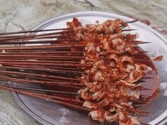 -玲玲涮牛肚(土门坊店)
