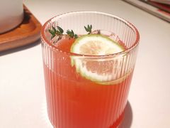 -阿妮叶李(光谷世界城店)