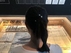 -张之洞与武汉博物馆