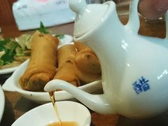 android_upload_pic-建国328 本帮小馆·面馆