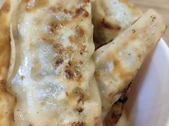 -鑫悦·时光美食城