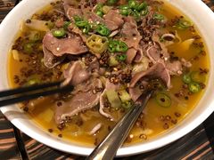 -菲住布渴酒店自助餐厅(阿里巴巴西溪园区店)