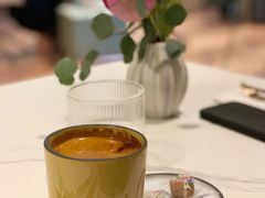 -潮一不贰·法式甜品·生日蛋糕·西式简餐(外滩店)