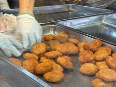 -陶记正宗德州扒鸡(科巷店)