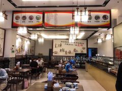 -胖阿姨米烂(四分店)