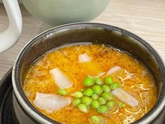 -苏小柳点心·手作小笼包(新街口分院店)