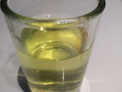 -虾神於氏龙虾·小龙虾(江宁旗舰店)