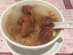 -池记(尖沙咀店)